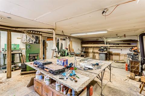 19810 43rd Ave SE, Bothell, WA 98012 photo 34