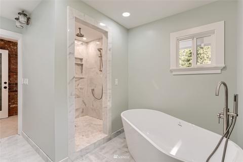 19810 43rd Ave SE, Bothell, WA 98012 photo 18