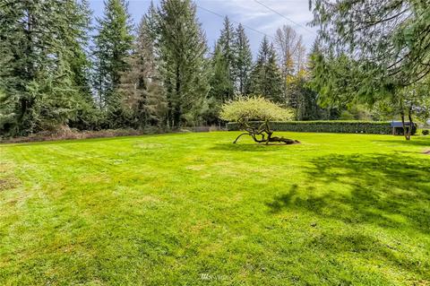 19810 43rd Ave SE, Bothell, WA 98012 photo 36