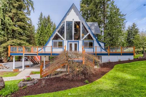 19810 43rd Ave SE, Bothell, WA 98012 photo 2