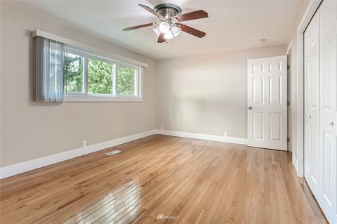19810 43rd Ave SE, Bothell, WA 98012 photo 22