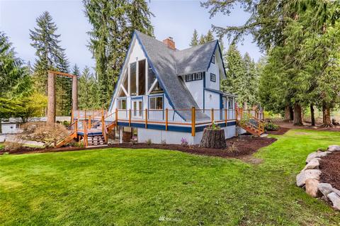 19810 43rd Ave SE, Bothell, WA 98012 photo 39