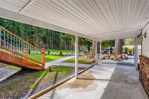 19810 43rd Ave SE, Bothell, WA 98012 photo 33