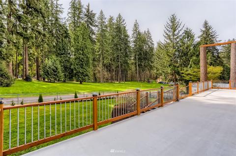 19810 43rd Ave SE, Bothell, WA 98012 photo 13