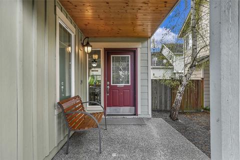 2002 124th St SE, Everett, WA 98208 photo 3