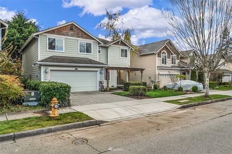 2002 124th St SE, Everett, WA 98208 photo 25
