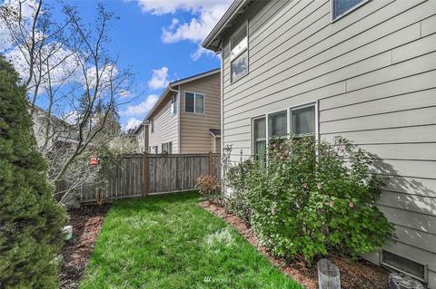 2002 124th St SE, Everett, WA 98208 photo 23