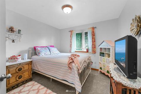 2002 124th St SE, Everett, WA 98208 photo 18