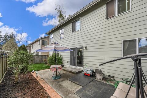 2002 124th St SE, Everett, WA 98208 photo 21