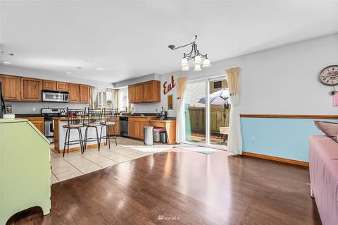 2002 124th St SE, Everett, WA 98208 photo 8