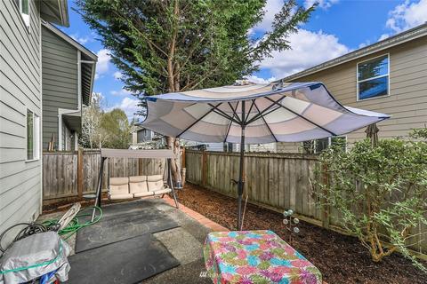 2002 124th St SE, Everett, WA 98208 photo 22