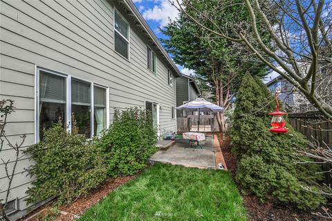 2002 124th St SE, Everett, WA 98208 photo 24