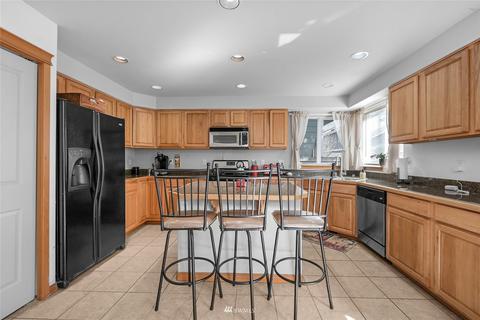 2002 124th St SE, Everett, WA 98208 photo 9