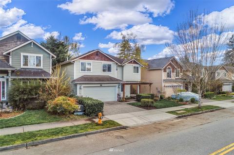 2002 124th St SE, Everett, WA 98208 photo 26