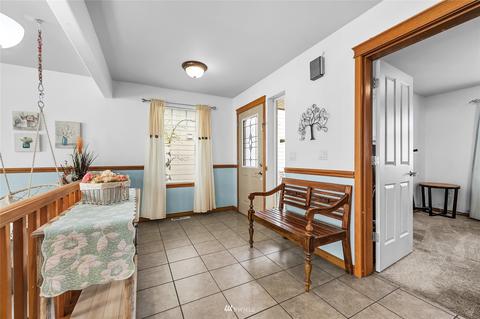 2002 124th St SE, Everett, WA 98208 photo 4