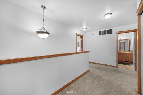 2002 124th St SE, Everett, WA 98208 photo 13