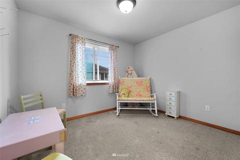 2002 124th St SE, Everett, WA 98208 photo 19