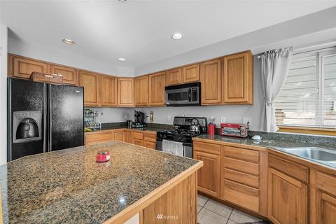 2002 124th St SE, Everett, WA 98208 photo 11