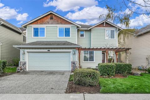 2002 124th St SE, Everett, WA 98208 photo 27