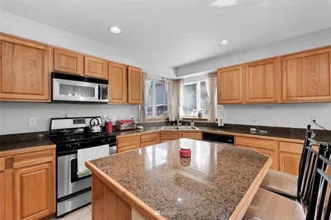 2002 124th St SE, Everett, WA 98208 photo 10