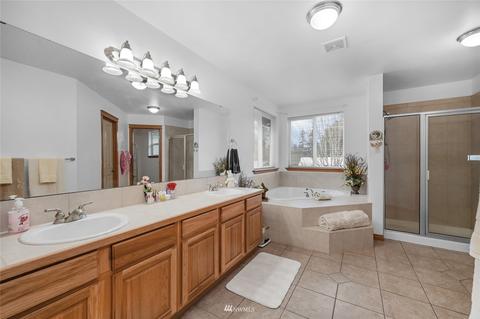 2002 124th St SE, Everett, WA 98208 photo 16