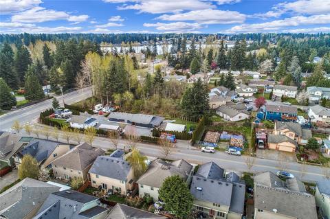 2002 124th St SE, Everett, WA 98208 photo 28