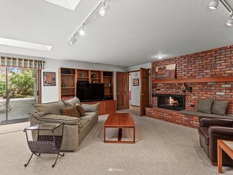 2029 140th Pl SE, Mill Creek, WA 98012 photo 8