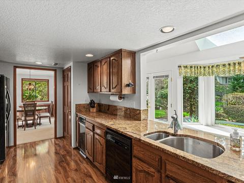 2029 140th Pl SE, Mill Creek, WA 98012 photo 11