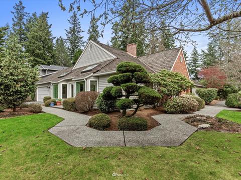 2029 140th Pl SE, Mill Creek, WA 98012 photo 5