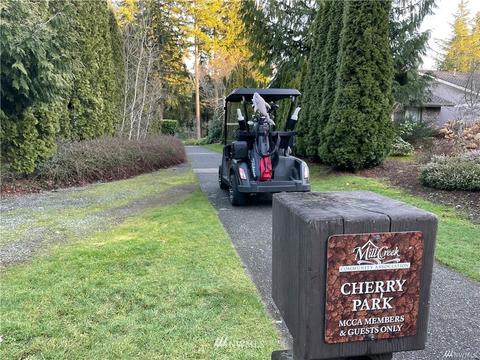 2029 140th Pl SE, Mill Creek, WA 98012 photo 34