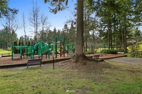 2029 140th Pl SE, Mill Creek, WA 98012 photo 32