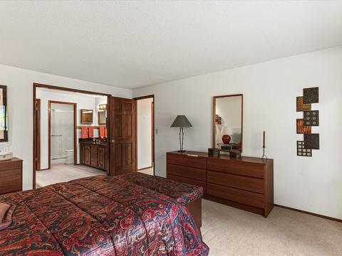 2029 140th Pl SE, Mill Creek, WA 98012 photo 18