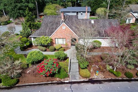 2029 140th Pl SE, Mill Creek, WA 98012 photo 4