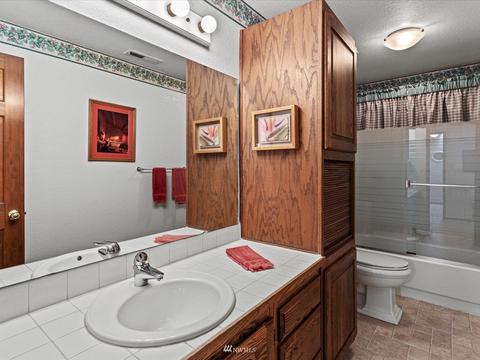 2029 140th Pl SE, Mill Creek, WA 98012 photo 25