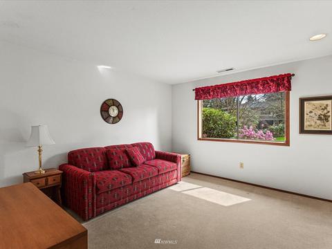 2029 140th Pl SE, Mill Creek, WA 98012 photo 24