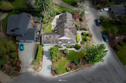 2029 140th Pl SE, Mill Creek, WA 98012 photo 2