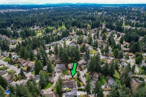 2029 140th Pl SE, Mill Creek, WA 98012 photo 30