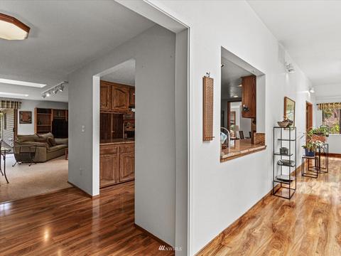 2029 140th Pl SE, Mill Creek, WA 98012 photo 12