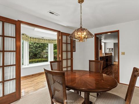 2029 140th Pl SE, Mill Creek, WA 98012 photo 17