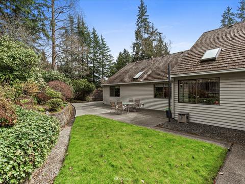 2029 140th Pl SE, Mill Creek, WA 98012 photo 27