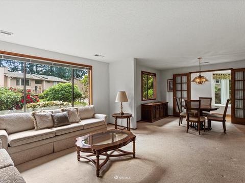 2029 140th Pl SE, Mill Creek, WA 98012 photo 16