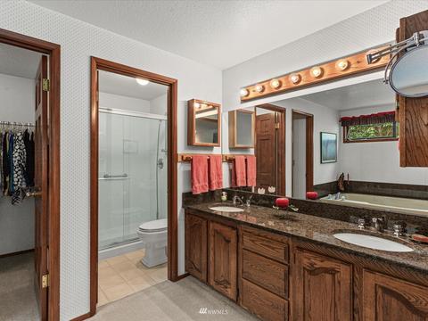 2029 140th Pl SE, Mill Creek, WA 98012 photo 21