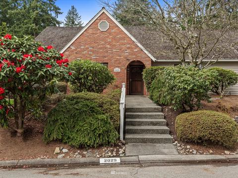 2029 140th Pl SE, Mill Creek, WA 98012 photo 6