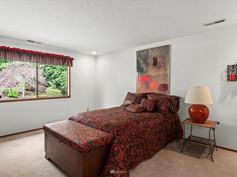 2029 140th Pl SE, Mill Creek, WA 98012 photo 20