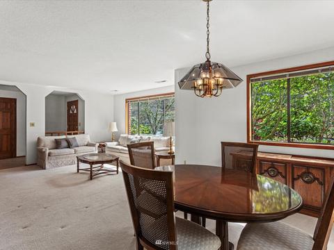 2029 140th Pl SE, Mill Creek, WA 98012 photo 15