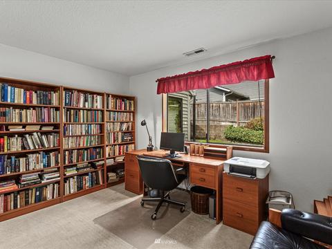 2029 140th Pl SE, Mill Creek, WA 98012 photo 23
