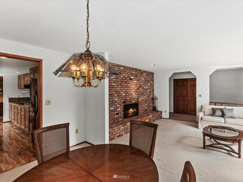 2029 140th Pl SE, Mill Creek, WA 98012 photo 14