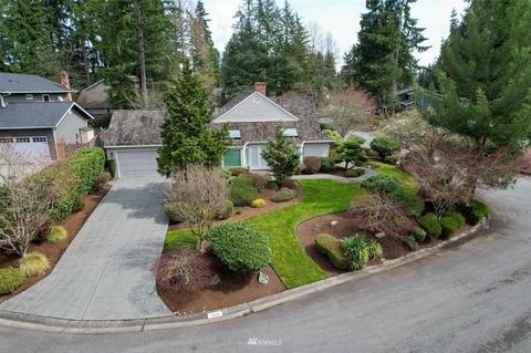 2029 140th Pl SE, Mill Creek, WA 98012 photo 3