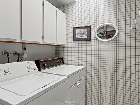 2029 140th Pl SE, Mill Creek, WA 98012 photo 26