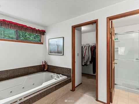 2029 140th Pl SE, Mill Creek, WA 98012 photo 22